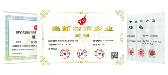 18ÐÂÀûluck¡¤(Öйú)-¹Ù·½ÍøÕ¾