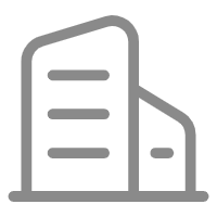 18ÐÂÀûluck¡¤(Öйú)-¹Ù·½ÍøÕ¾