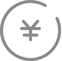 18ÐÂÀûluck¡¤(Öйú)-¹Ù·½ÍøÕ¾