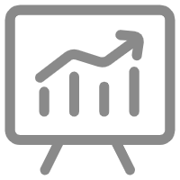 18ÐÂÀûluck¡¤(Öйú)-¹Ù·½ÍøÕ¾