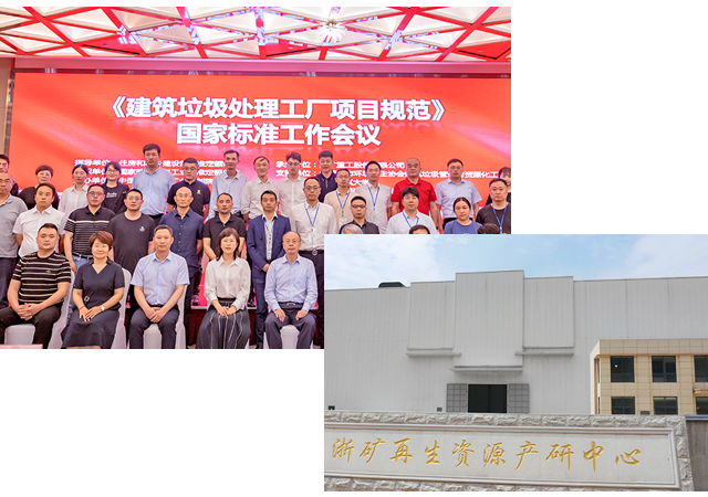 18ÐÂÀûluck¡¤(Öйú)-¹Ù·½ÍøÕ¾