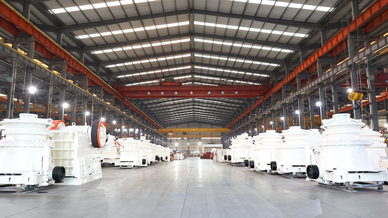 18ÐÂÀûluck¡¤(Öйú)-¹Ù·½ÍøÕ¾