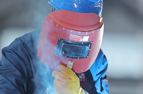 18ÐÂÀûluck¡¤(Öйú)-¹Ù·½ÍøÕ¾