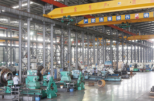 18ÐÂÀûluck¡¤(Öйú)-¹Ù·½ÍøÕ¾