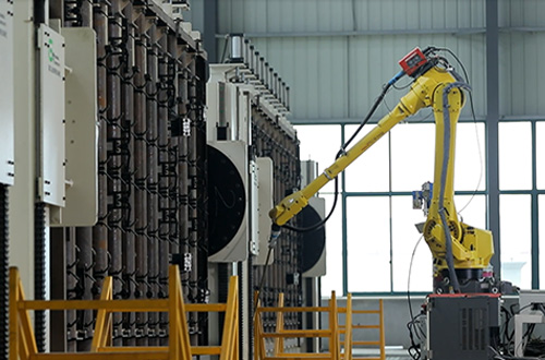 18ÐÂÀûluck¡¤(Öйú)-¹Ù·½ÍøÕ¾