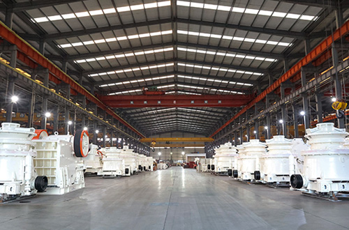 18ÐÂÀûluck¡¤(Öйú)-¹Ù·½ÍøÕ¾