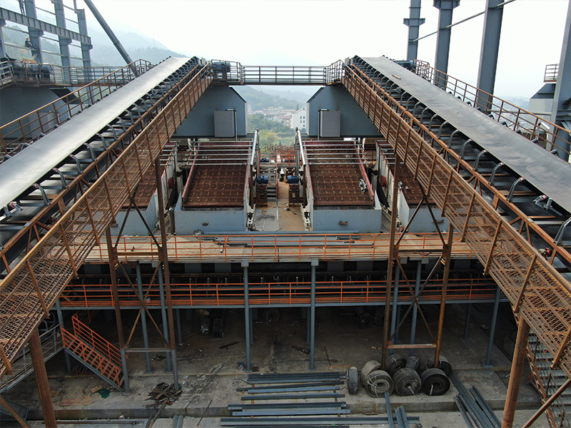 18ÐÂÀûluck¡¤(Öйú)-¹Ù·½ÍøÕ¾