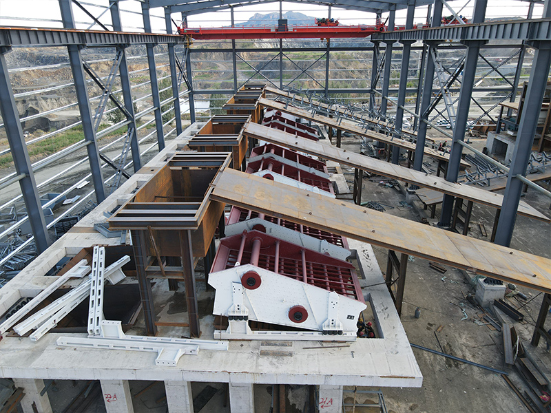 18ÐÂÀûluck¡¤(Öйú)-¹Ù·½ÍøÕ¾