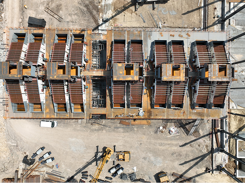 18ÐÂÀûluck¡¤(Öйú)-¹Ù·½ÍøÕ¾