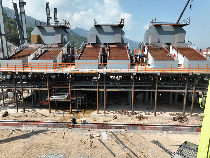 18ÐÂÀûluck¡¤(Öйú)-¹Ù·½ÍøÕ¾