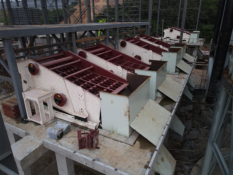 18ÐÂÀûluck¡¤(Öйú)-¹Ù·½ÍøÕ¾