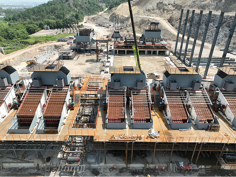 18ÐÂÀûluck¡¤(Öйú)-¹Ù·½ÍøÕ¾