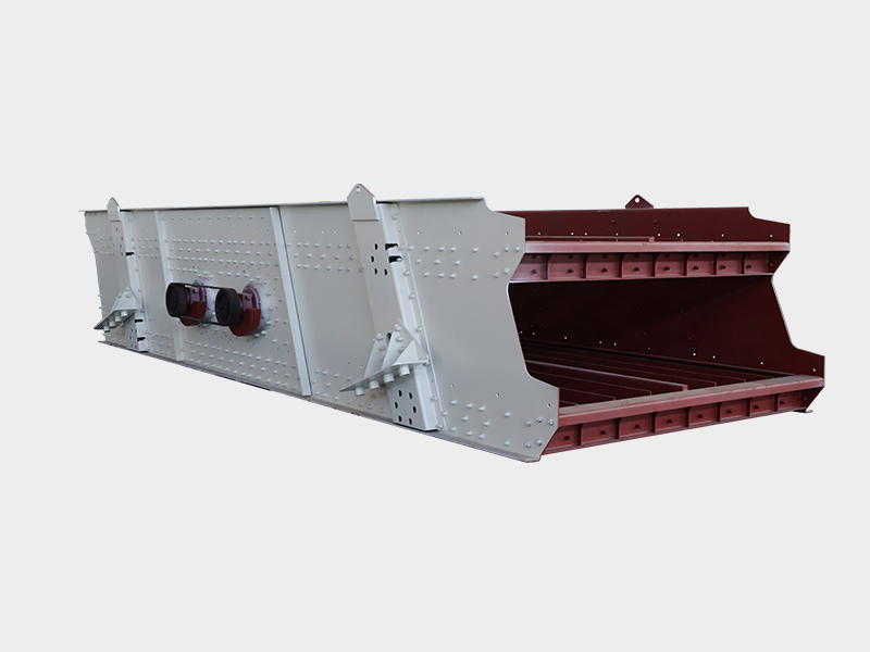 18ÐÂÀûluck¡¤(Öйú)-¹Ù·½ÍøÕ¾