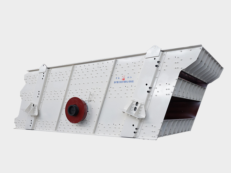 18ÐÂÀûluck¡¤(Öйú)-¹Ù·½ÍøÕ¾