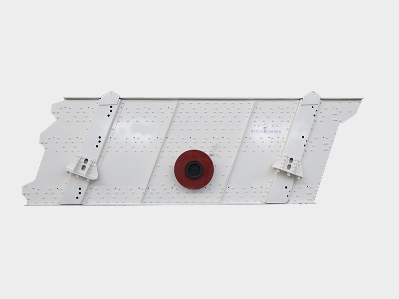 18ÐÂÀûluck¡¤(Öйú)-¹Ù·½ÍøÕ¾