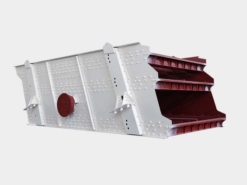 18ÐÂÀûluck¡¤(Öйú)-¹Ù·½ÍøÕ¾