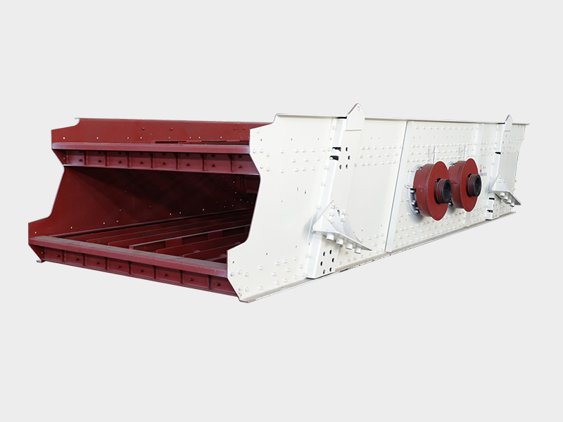 18ÐÂÀûluck¡¤(Öйú)-¹Ù·½ÍøÕ¾