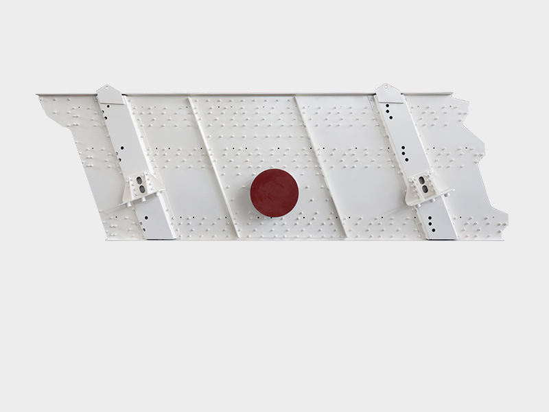 18ÐÂÀûluck¡¤(Öйú)-¹Ù·½ÍøÕ¾