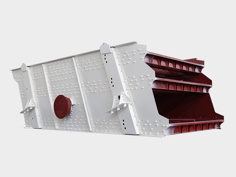 18ÐÂÀûluck¡¤(Öйú)-¹Ù·½ÍøÕ¾