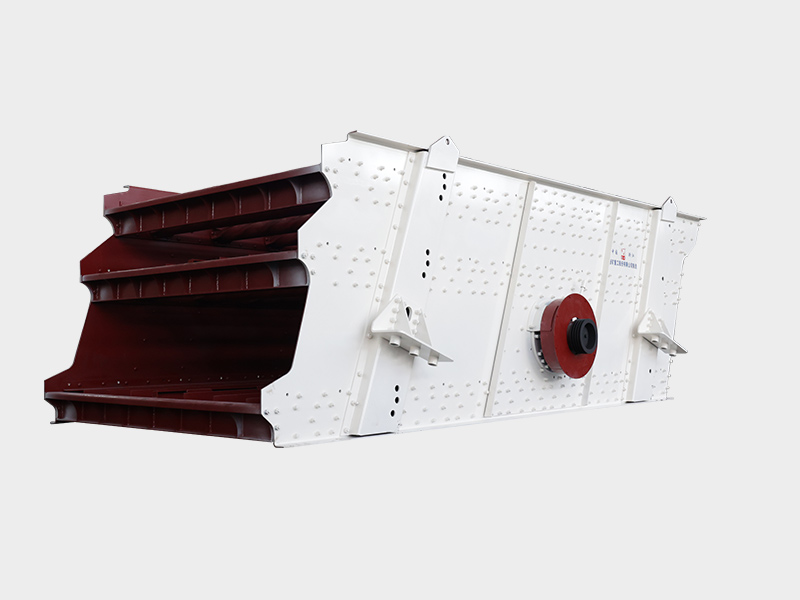 18ÐÂÀûluck¡¤(Öйú)-¹Ù·½ÍøÕ¾