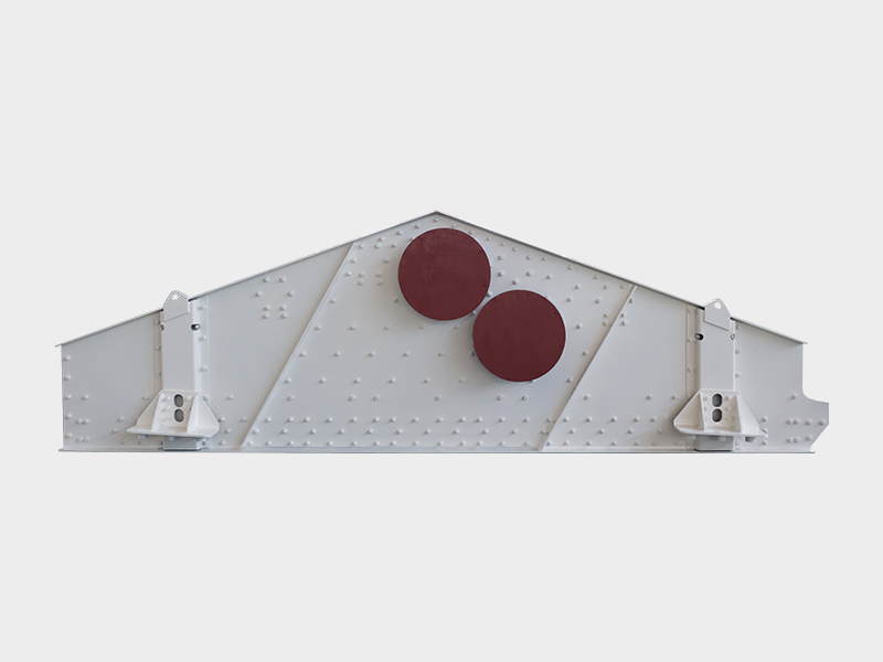 18ÐÂÀûluck¡¤(Öйú)-¹Ù·½ÍøÕ¾