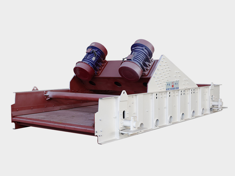 18ÐÂÀûluck¡¤(Öйú)-¹Ù·½ÍøÕ¾