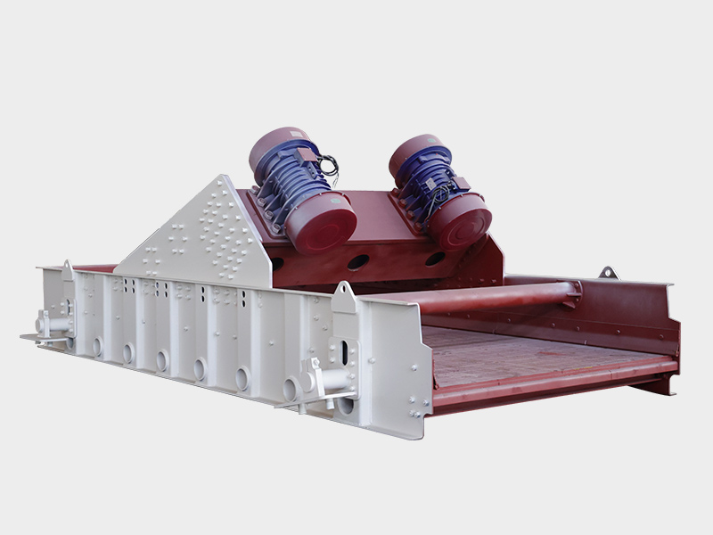 18ÐÂÀûluck¡¤(Öйú)-¹Ù·½ÍøÕ¾