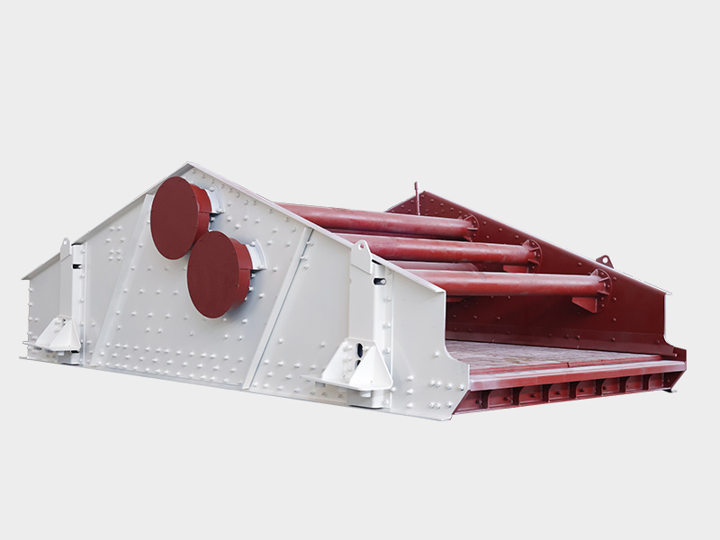 18ÐÂÀûluck¡¤(Öйú)-¹Ù·½ÍøÕ¾