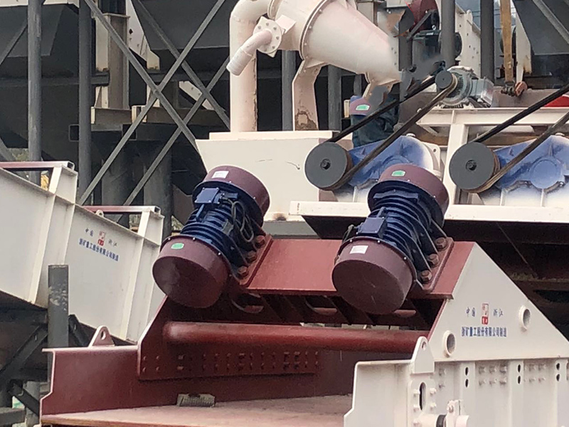 18ÐÂÀûluck¡¤(Öйú)-¹Ù·½ÍøÕ¾