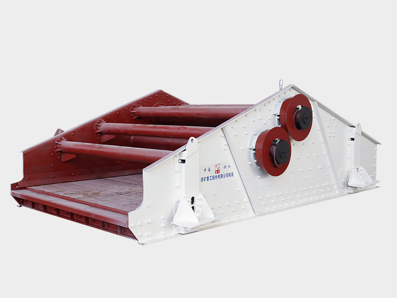 18ÐÂÀûluck¡¤(Öйú)-¹Ù·½ÍøÕ¾