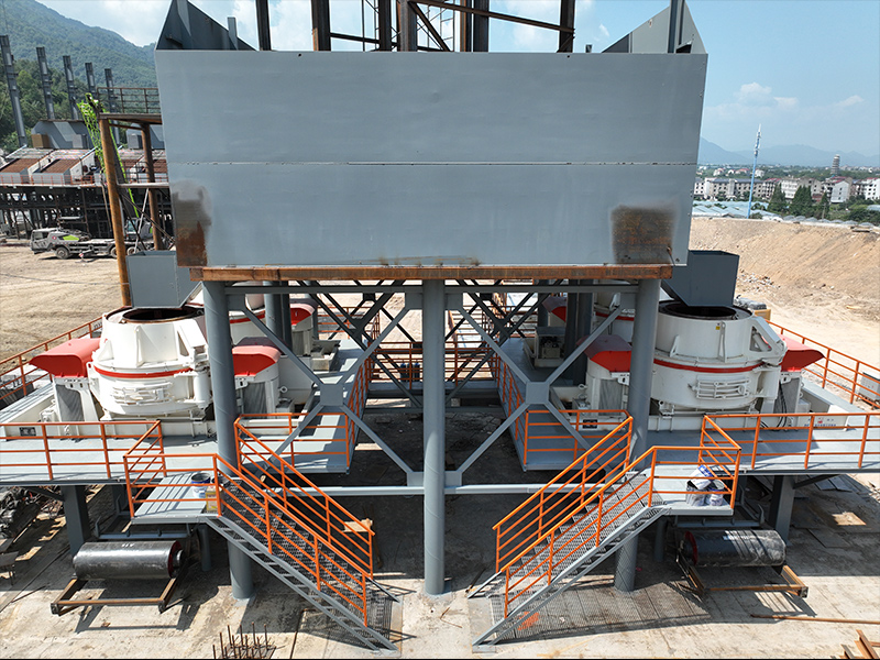 18ÐÂÀûluck¡¤(Öйú)-¹Ù·½ÍøÕ¾