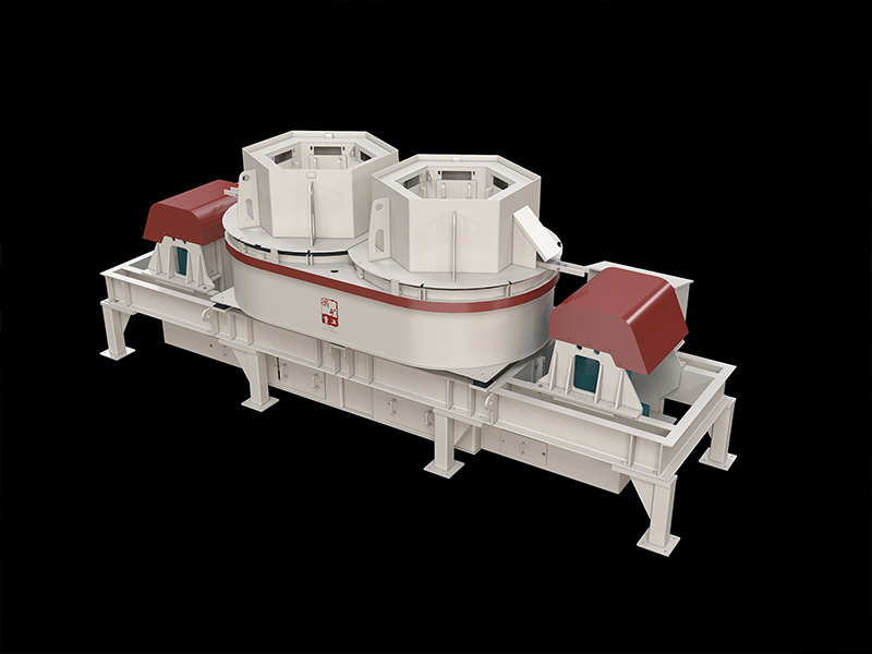 18ÐÂÀûluck¡¤(Öйú)-¹Ù·½ÍøÕ¾