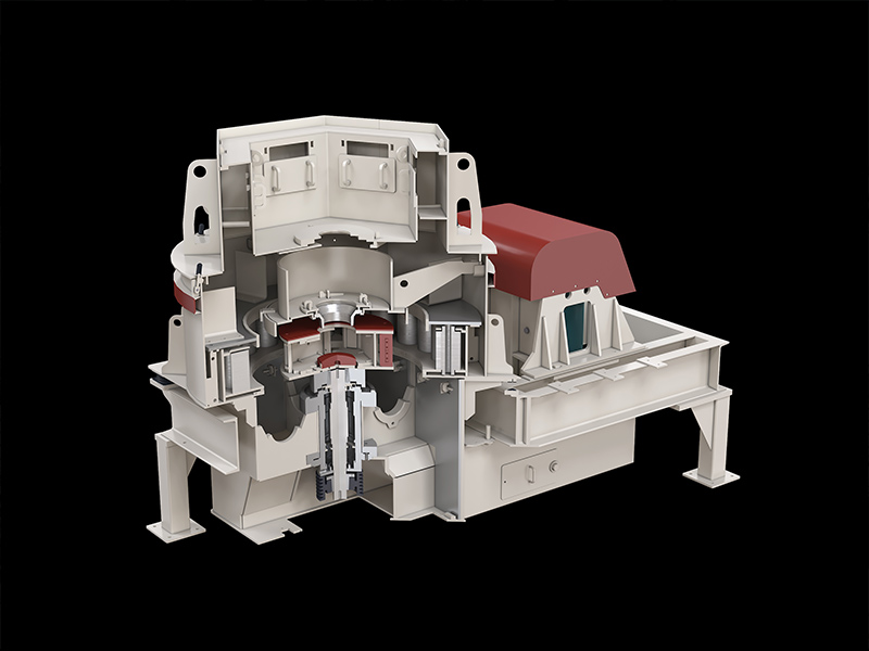 18ÐÂÀûluck¡¤(Öйú)-¹Ù·½ÍøÕ¾