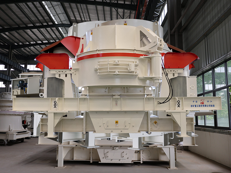 18ÐÂÀûluck¡¤(Öйú)-¹Ù·½ÍøÕ¾