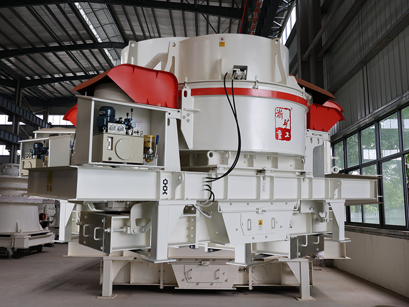 18ÐÂÀûluck¡¤(Öйú)-¹Ù·½ÍøÕ¾