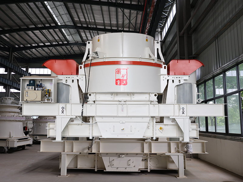 18ÐÂÀûluck¡¤(Öйú)-¹Ù·½ÍøÕ¾