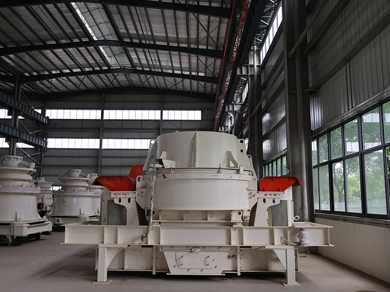 18ÐÂÀûluck¡¤(Öйú)-¹Ù·½ÍøÕ¾