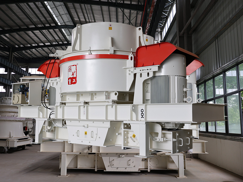 18ÐÂÀûluck¡¤(Öйú)-¹Ù·½ÍøÕ¾