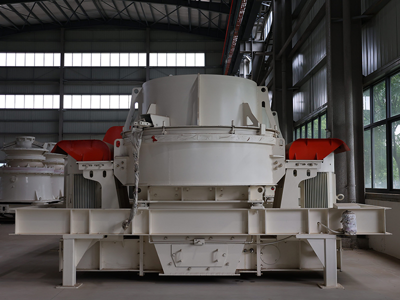 18ÐÂÀûluck¡¤(Öйú)-¹Ù·½ÍøÕ¾