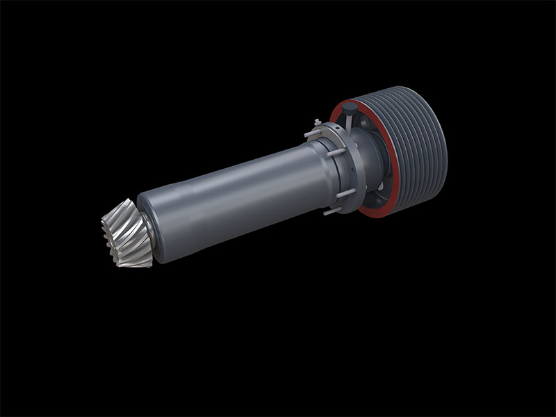 18ÐÂÀûluck¡¤(Öйú)-¹Ù·½ÍøÕ¾