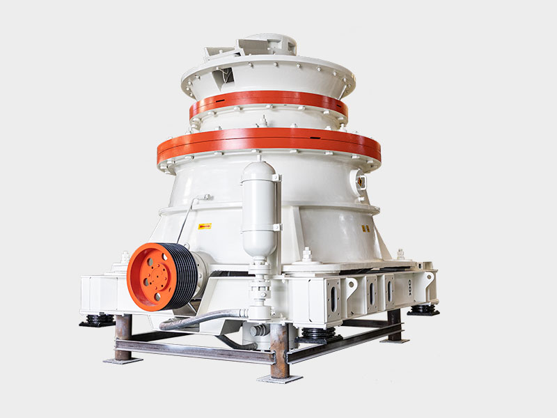 18ÐÂÀûluck¡¤(Öйú)-¹Ù·½ÍøÕ¾