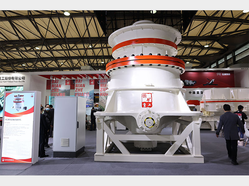 18ÐÂÀûluck¡¤(Öйú)-¹Ù·½ÍøÕ¾