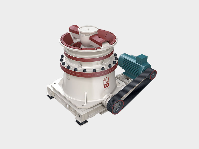 18ÐÂÀûluck¡¤(Öйú)-¹Ù·½ÍøÕ¾