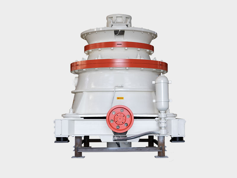 18ÐÂÀûluck¡¤(Öйú)-¹Ù·½ÍøÕ¾