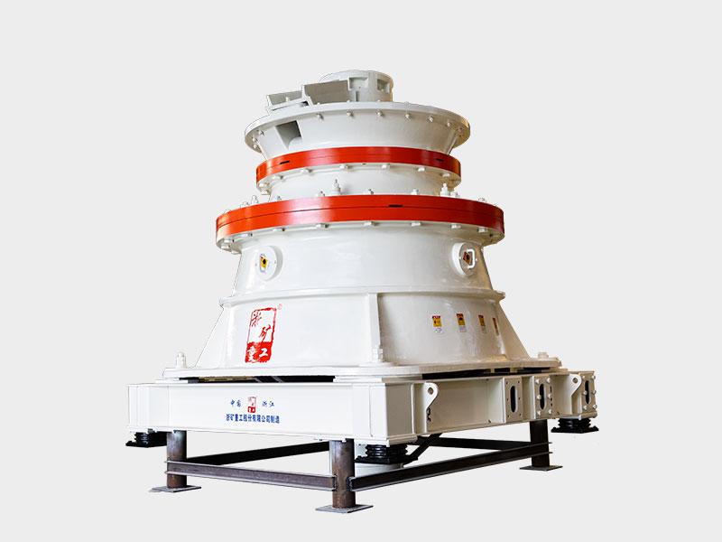 18ÐÂÀûluck¡¤(Öйú)-¹Ù·½ÍøÕ¾