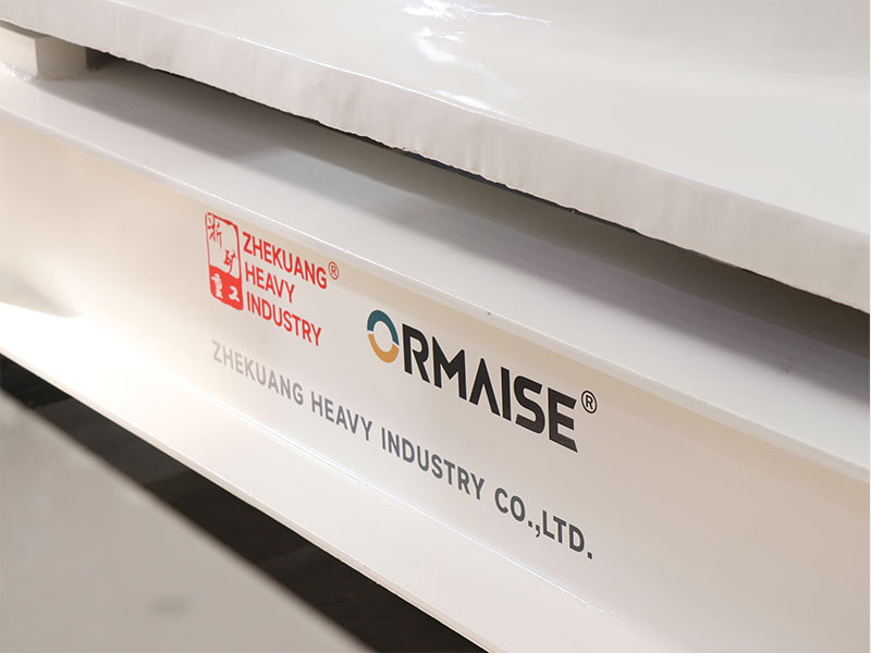 18ÐÂÀûluck¡¤(Öйú)-¹Ù·½ÍøÕ¾