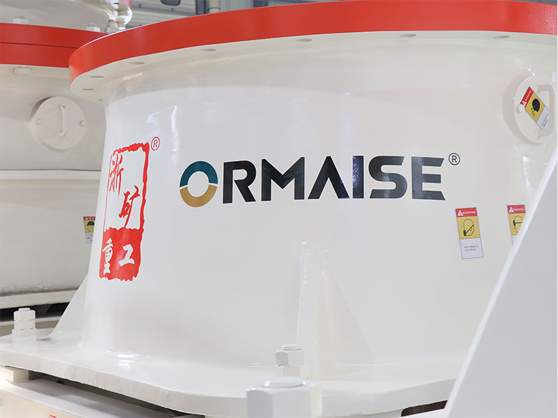 18ÐÂÀûluck¡¤(Öйú)-¹Ù·½ÍøÕ¾