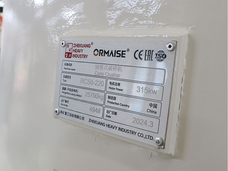 18ÐÂÀûluck¡¤(Öйú)-¹Ù·½ÍøÕ¾