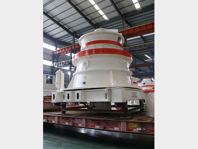 18ÐÂÀûluck¡¤(Öйú)-¹Ù·½ÍøÕ¾