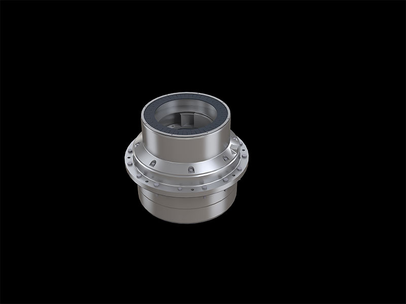 18ÐÂÀûluck¡¤(Öйú)-¹Ù·½ÍøÕ¾